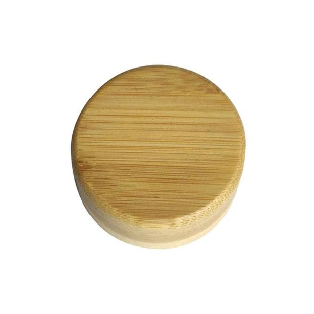 Bouchon de bouteille