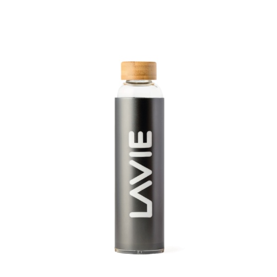 LAVIE water purifier