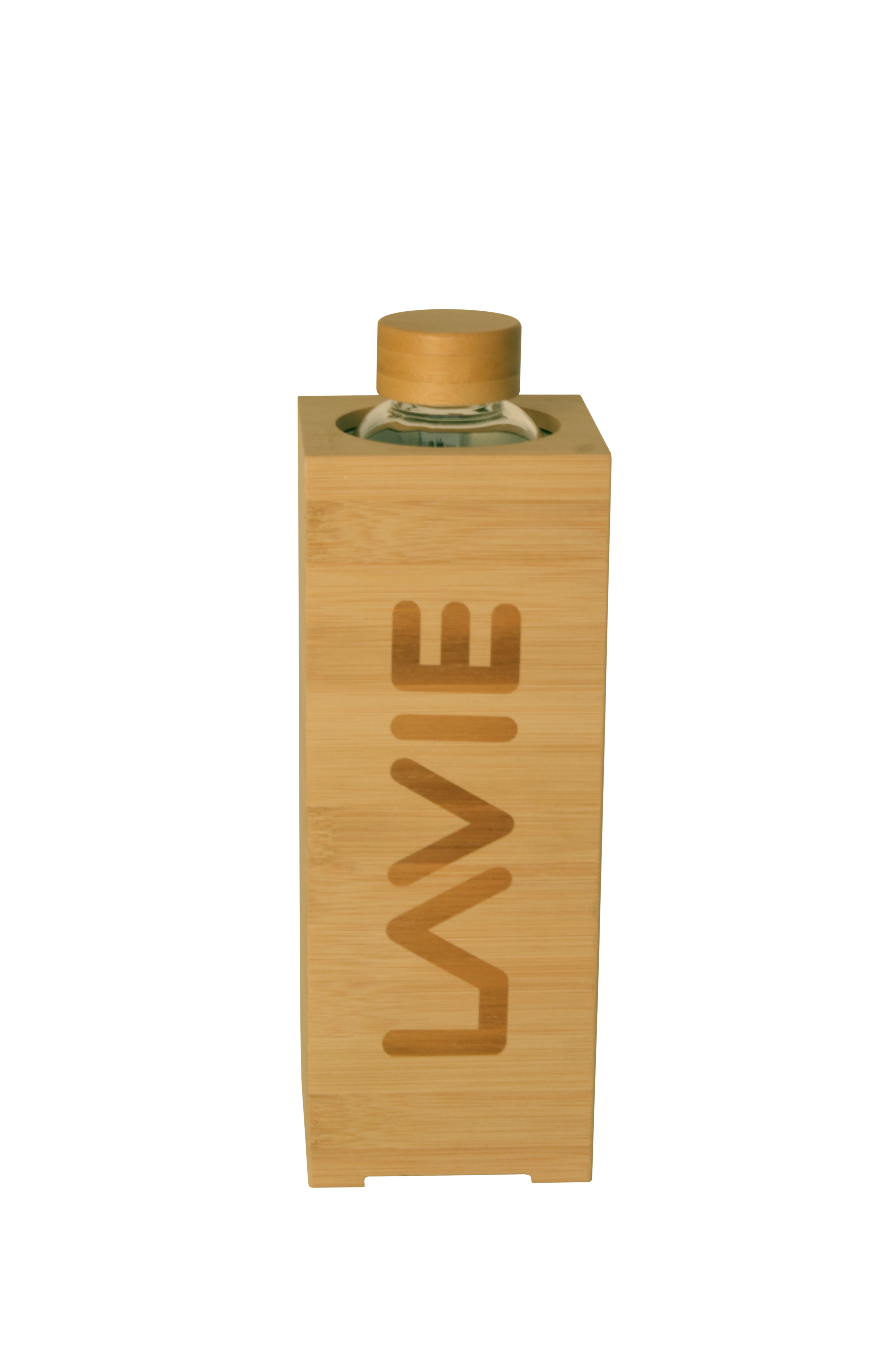 LAVIE water purifier